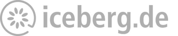 Zur Startseite gehen